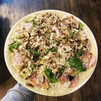 Papa Murphy's - Pizza Near Me - Frisco, Texas Papa Murphy's - Pizza Near Me - Frisco, Texas