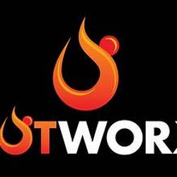 HOTWORX - Salt Lake City