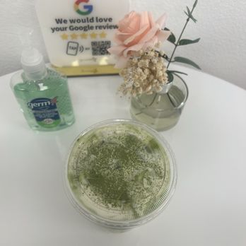 Sen - Drink - Bubble Tea Near Me - Lakewood, Washington