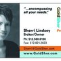 Photo of Sherri Lindsey - GoldSher Properties