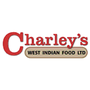Photo of Charleys West Indian Foods