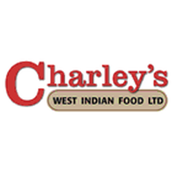 Charleys West Indian Foods