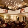 Photo of Wirtshaus Spinne