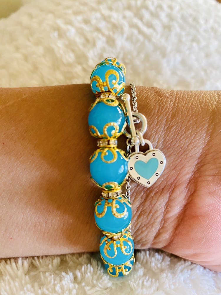 BUFORD STAR MART 11 Photos & 25 Reviews Gas Stations 14805 Buford