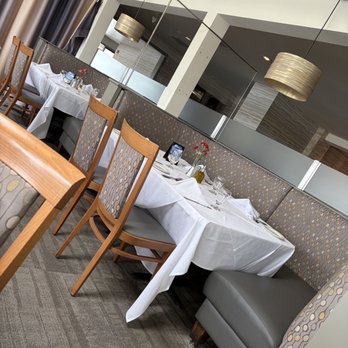 Venezia Boston - Venues & Event Spaces Near Me - Boston, Massachusetts Venezia Boston - Venues & Event Spaces Near Me - Boston, Massachusetts