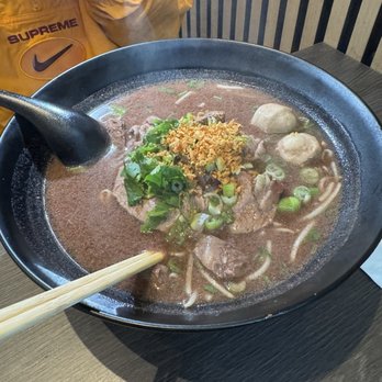 Siam Station - Thai Near Me - Cerritos, California Siam Station - Thai Near Me - Cerritos, California