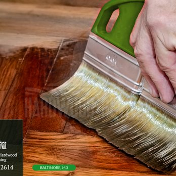 Hardwood Revival - Baltimore - Flooring Near Me - Baltimore, Maryland Hardwood Revival - Baltimore - Flooring Near Me - Baltimore, Maryland