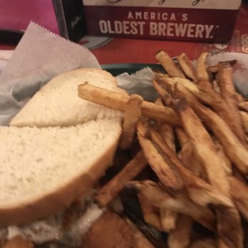 Bowser's - Chicken Wings Near Me - Monaca, Pennsylvania