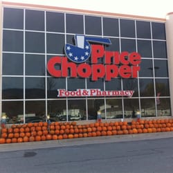 Price Chopper Grocery 214 Northside Dr Bennington Vt Phone