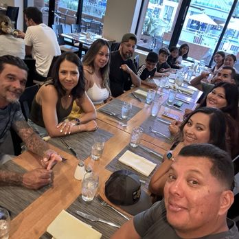 CAVA - Dinner Time - New American Near Me - Indian Wells, California CAVA - Dinner Time - New American Near Me - Indian Wells, California