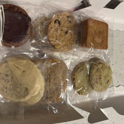 All this in the box!