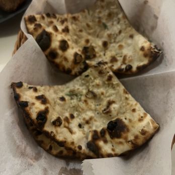 Jhoomar Indian Cuisine - Garlic naan - Bars Near Me - Columbus, Georgia Jhoomar Indian Cuisine - Garlic naan - Bars Near Me - Columbus, Georgia