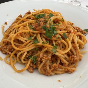 Ristorante Sole - Italian Near Me - Vienna, 9 Ristorante Sole - Italian Near Me - Vienna, 9