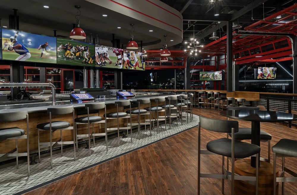 WSKY Stadium - Photo 3