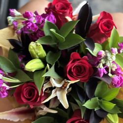 Smart & Final Extra! - Flowers