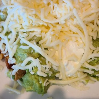 Las Fuentes - Beef taquitos - Mexican Near Me - Reseda, California Las Fuentes - Beef taquitos - Mexican Near Me - Reseda, California
