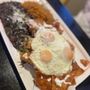 Breakfast Republic