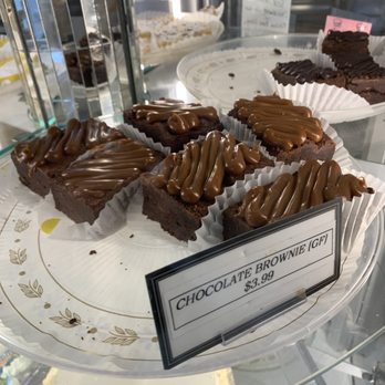 VG Donut & Bakery - Donuts Near Me - Cardiff, California VG Donut & Bakery - Donuts Near Me - Cardiff, California