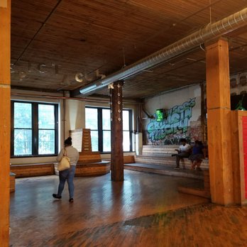 Lacuna - Venues & Event Spaces Near Me - Chicago, Illinois Lacuna - Venues & Event Spaces Near Me - Chicago, Illinois