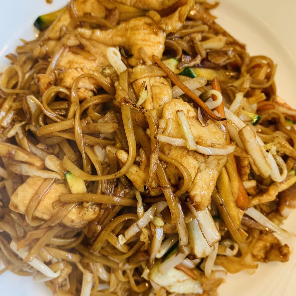 Tham Keong - Chinese Near Me - Lauterbrunnen, BE Tham Keong - Chinese Near Me - Lauterbrunnen, BE