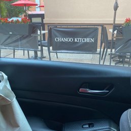 CHANGO KITCHEN - Updated December 2025 - 221 Photos & 174 Reviews - 301 ...