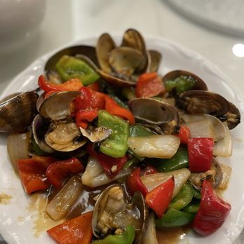 Fuxing Spring - Seafood Near Me - Monterey Park, California Fuxing Spring - Seafood Near Me - Monterey Park, California