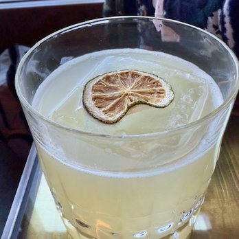 MO Lounge - Lounges Near Me - New York, New York MO Lounge - Lounges Near Me - New York, New York