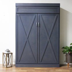 Wallbeds n More - Keller