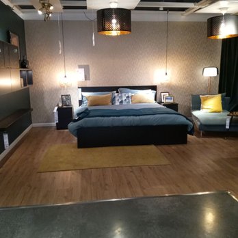 IKEA - Furniture Stores Near Me - Sunrise, Florida