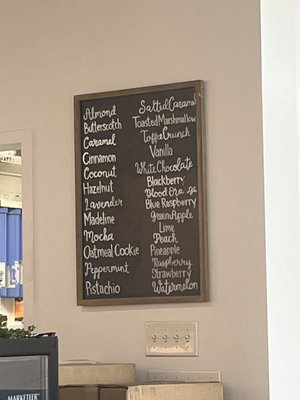 The Lazy Llama Coffeehouse - Atlantic Station by null