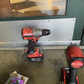 O&A Locksmith - Install door sweepes - Keys & Locksmiths Near Me - Milpitas, California O&A Locksmith - Install door sweepes - Keys & Locksmiths Near Me - Milpitas, California