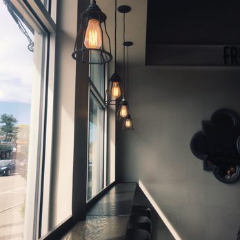 French Press Bakery & Cafe - Coffee & Tea Near Me - Needham, Massachusetts French Press Bakery & Cafe - Coffee & Tea Near Me - Needham, Massachusetts