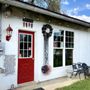 Photo of The Rusty Nail Winery