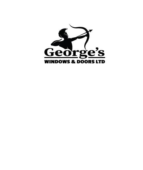 EAST WINDOWS & DOORS Updated September 2024 Request a Quote 10 Bancroft Ridge