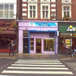 Ciuti