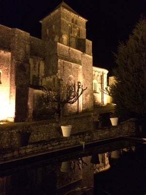 Les Francs Garçons by null