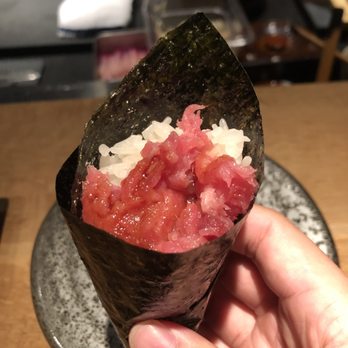 Hiroki - Japanese Near Me - Philadelphia, Pennsylvania Hiroki - Japanese Near Me - Philadelphia, Pennsylvania