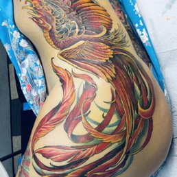 Done by Jason