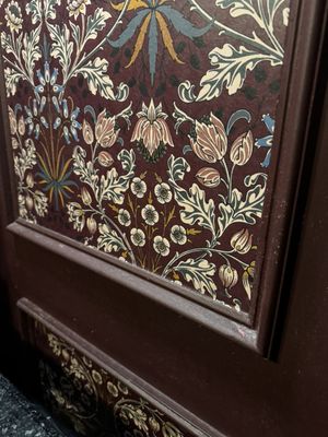 Lamar's Sporting Club by null