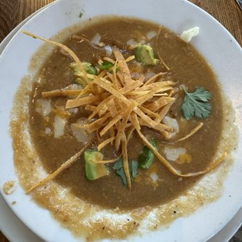 Coastal Kitchen - New American Near Me - Dana Point, California