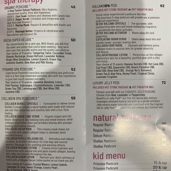 5th Nail Lounge 2 - Current Price list as of 3-17-23 - Nail Salons Near Me - Tampa, Florida 5th Nail Lounge 2 - Current Price list as of 3-17-23 - Nail Salons Near Me - Tampa, Florida