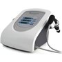 Photo of P.C.T Medical Services