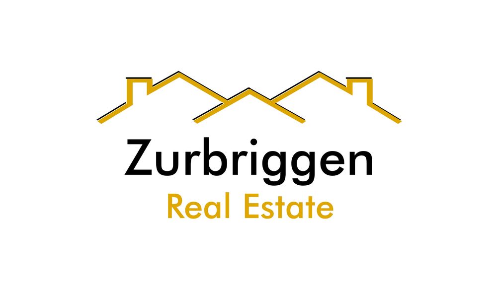 ZURBRIGGEN REAL ESTATE Klostermatt 6, Cham, Zug, Switzerland Real