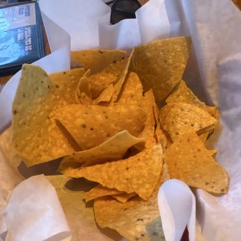 Odelay Tex Mex - Mexican Near Me - Dallas, Texas Odelay Tex Mex - Mexican Near Me - Dallas, Texas