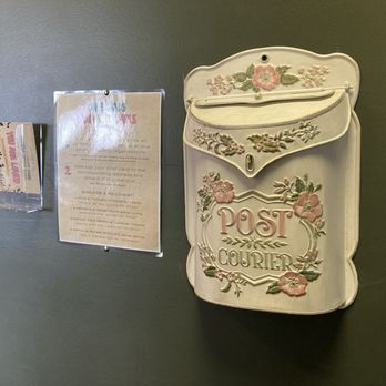 Humble House Cafe - Coffee & Tea Near Me - Golden, Colorado
