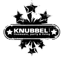 Knubbel-Center