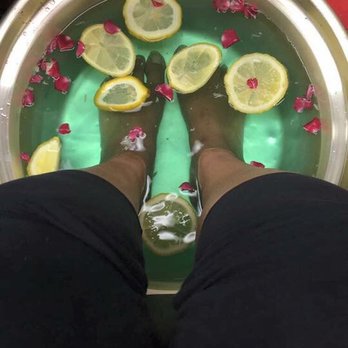 Fresh Salon & Spa - Nail Salons Near Me - Rodeo, California Fresh Salon & Spa - Nail Salons Near Me - Rodeo, California