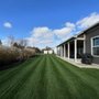 Photo of E C Elite Lawn Care