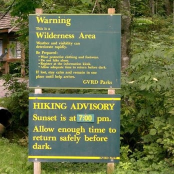 Lynn Headwaters Regional Park - Parks Near Me - North Vancouver, British Columbia Lynn Headwaters Regional Park - Parks Near Me - North Vancouver, British Columbia