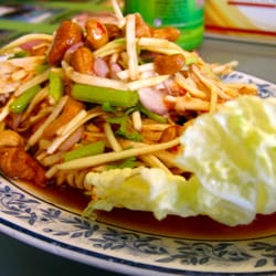 Ah-Hua